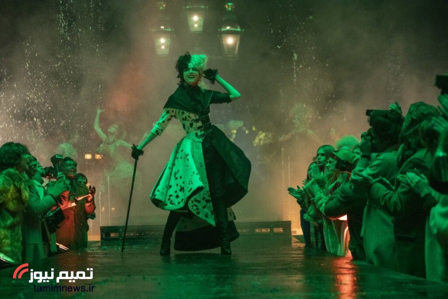 کروئلا