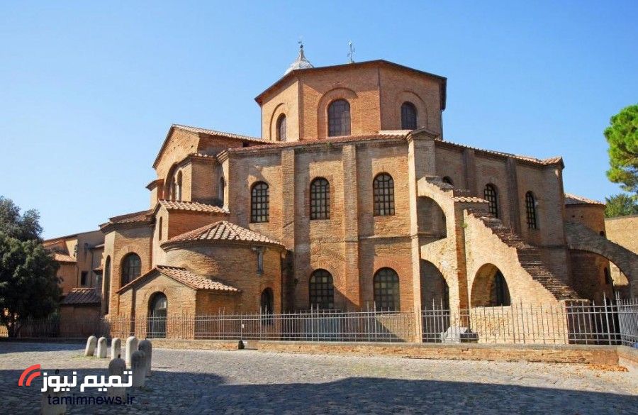 سان ویتاله