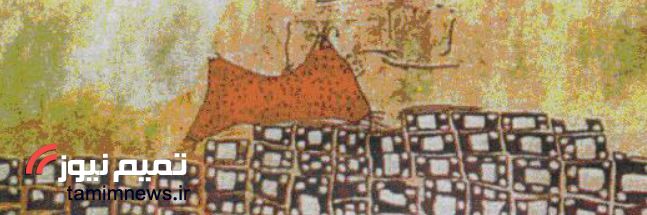 معماری چتل هویوک