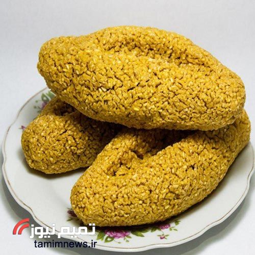 طرز تهیه آش ترخینه/ چگونه در خانه ترخینه درست کنیم؟