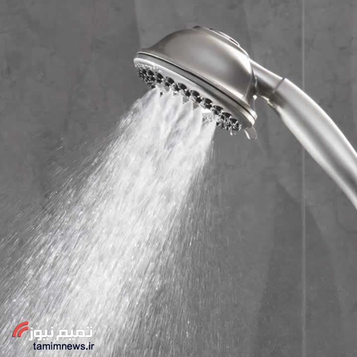 وسایلی که در خانه همیشه باید تمیز بمانند
