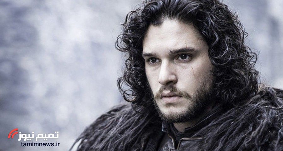 jon snow