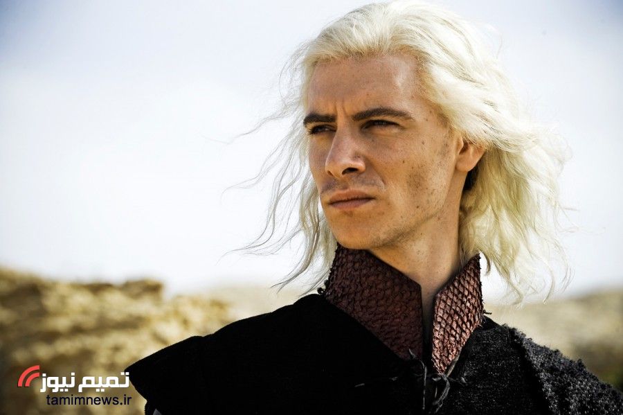 game of thrones