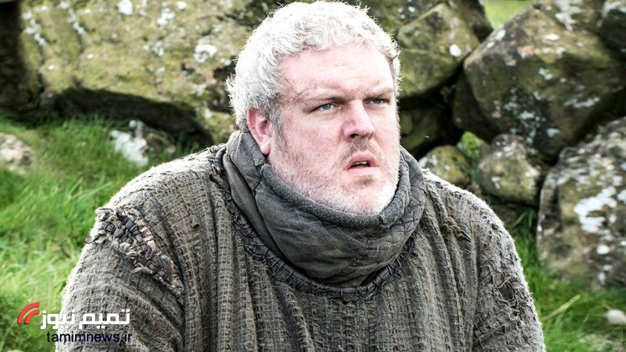hodor