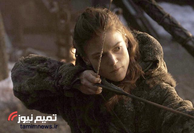 ygritte