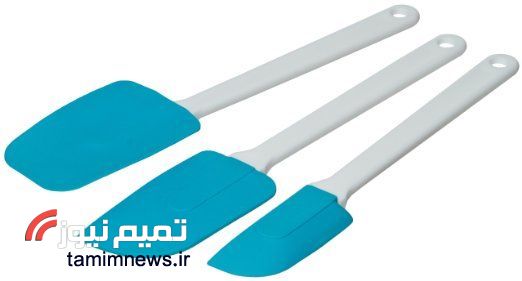 فولد کردن