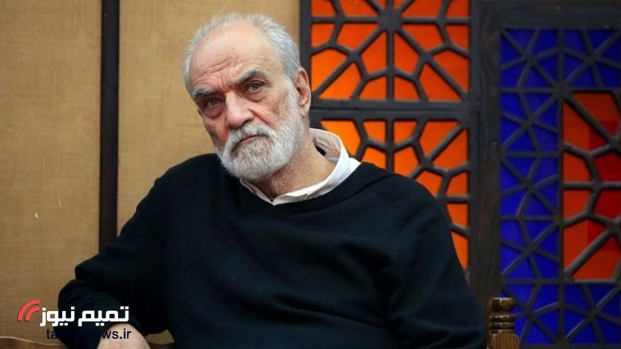 آیدین آغداشلو