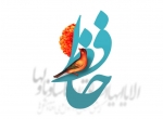 اندیشه ایرانیان با شعر بقای بیشتری دارد