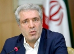 مونسان: دعوت از چهره های معروف برای سفر به ایران از جدی ترین برنامه های گردشگری است