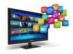 محبوبیت تلویزیون های اینترنتی بیش از صداوسیما است
