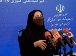 قارچ سیاه از عوارض درمان کرونا و تزریق بی رویه کورتون است