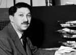 آبراهام مزلو؛ دانش آموز متوسطی که آزمون هوشش 195 شد