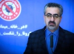 روند واردات و تزریق واکسن کرونا رو به افزایش است