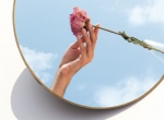 آزادی و بیگانگی