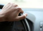 قرارداد خدمات رانندگی