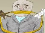 قدرت سحرآمیز نفوذ کلام