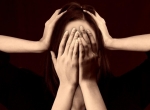 تکنیک چراغ گاز یا gaslighting چیست؟