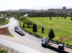 پیشگیری از ایجاد زمینه رانت برای سوداگران با کشف قیمت صحیح محصولات فولادی