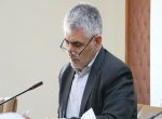 زمان پرداخت وام های دانشجویی اعلام شد
