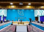 مصوبه شورای‌عالی انقلاب فرهنگی: صداوسیما مسئول نظارت بر شبکه‌ نمایش خانگی است‌