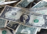 چگونه دلار و یورو تقلبی در بازار را تشخیص دهیم؟