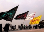 آغاز نام نویسی زائران اربعین ۱۴۰۳ در سامانه سماح