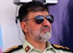 انهدام شبکه ۴ هزار میلیارد تومانی پولشویی و فرارمالیاتی