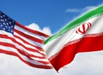 ایران ادعاها درباره نقش داشتن در هک کارزار انتخاباتی ترامپ را رد کرد