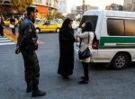 ایراد اخیر شورای نگهبان به لایحه حجاب؛ «نیروی انتظامی اجازه بازداشت افراد بی حجاب را ندارد»