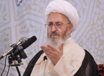 یک مرجع تقلید خطاب به قالیباف: اجازه ندهید موضوع تعطیلی شنبه‌ها مجدداً در مجلس مطرح شود