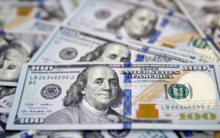 هر ایالت آمریکا چه سهمی در اقتصاد ۲۰ تریلیون دلاری این کشور دارد؟