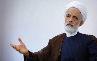انصاری: حجم بالای قوانین و مقررات نامتوازن، همه را سردرگم می‌کند